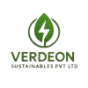 Verdeon Sustainables